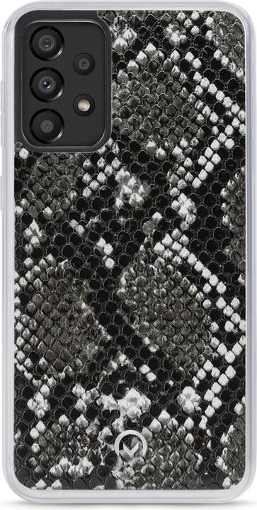 Produktbild Mobilize 2in1 Reissverschlusstasche (Samsung Galaxy A33 5G)