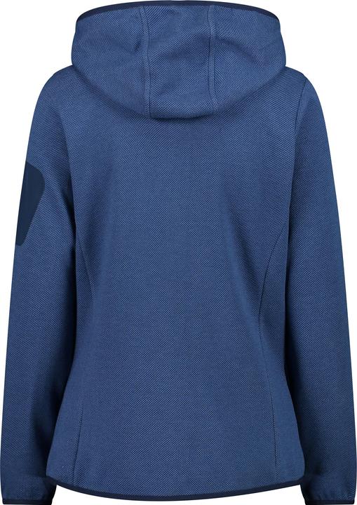 Immagine prodotto CMP Campagnolo Felpa con cappuccio (36)