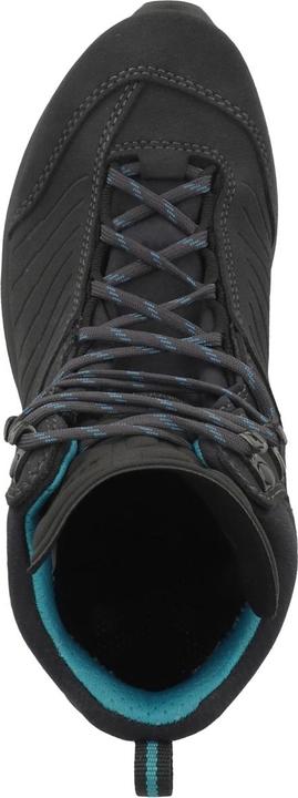 Actual product image Hanwag Blueridge Lady ES (40.5)