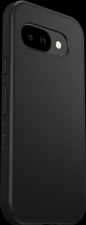 Immagine prodotto OtterBox React (Google Pixel 9a)