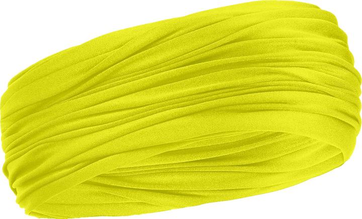 Image du produit Beechfield Chauffe-cou unisexe adulte Morf Original