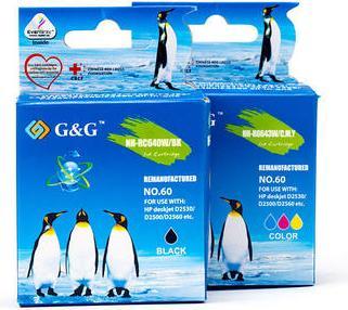 NH-RC644ECMY (FC)