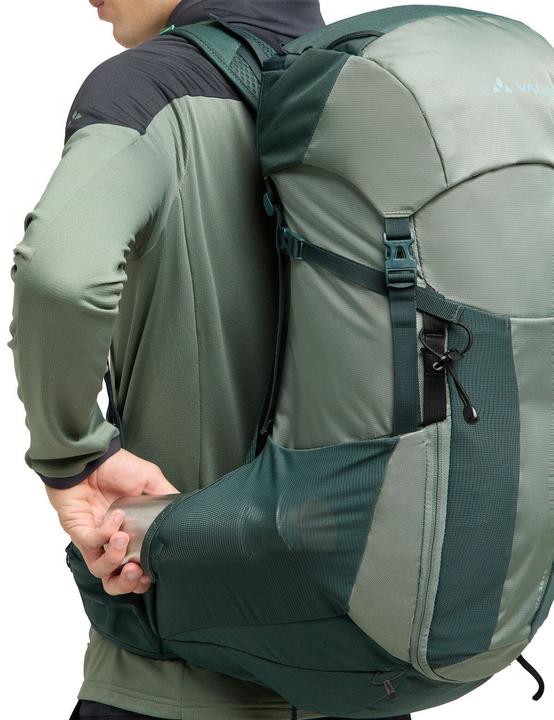 Immagine prodotto Vaude Brenta 36+6 (42 l)