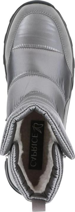Actual product image Caprice Ankle boot (38)