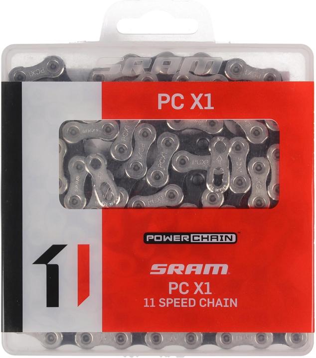 Produktbild Sram Pc-X1 (11-fach)