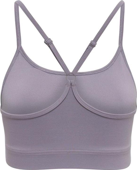 Produktbild hummel Mt Chipo Padded Sports Bra (XL)