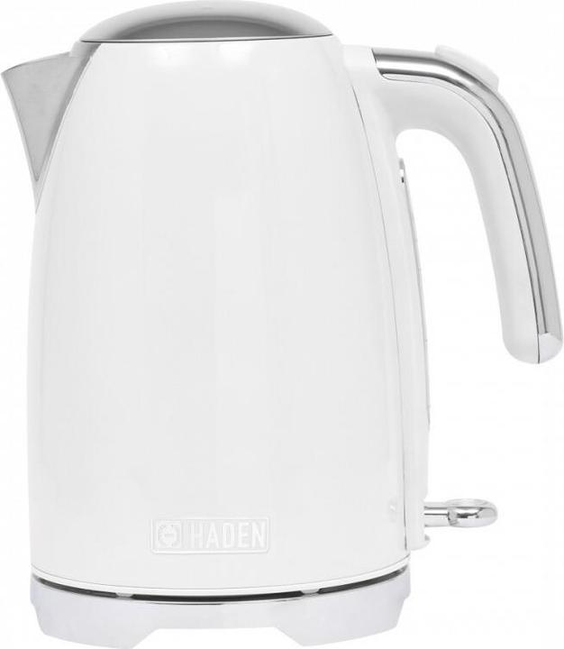 Haden Wasserkocher Brighton 1,7l (1.70 l)