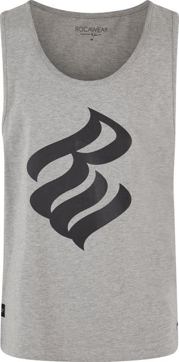 Rocawear Basic Tank Top - 20951 (S)
