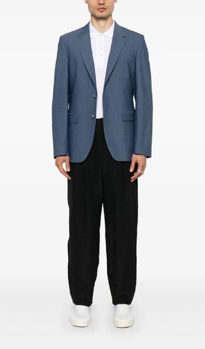 Immagine prodotto BOSS H-houston-243 (50)