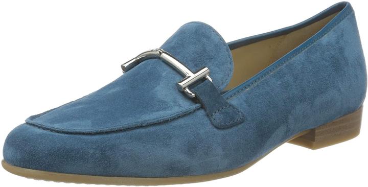 Produktbild Ara Slipper (42)