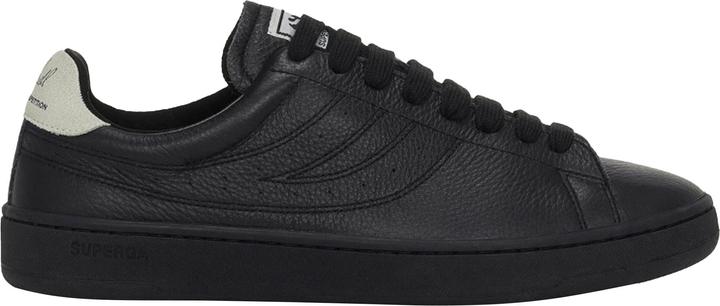 Produktbild Superga Sneaker 4833 Lendl Leder (45.5)