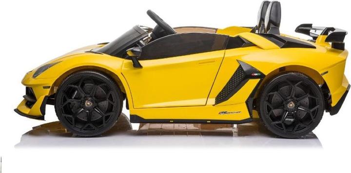 Produktbild Es-toys Lamborghini Aventador SVJ (12 V)
