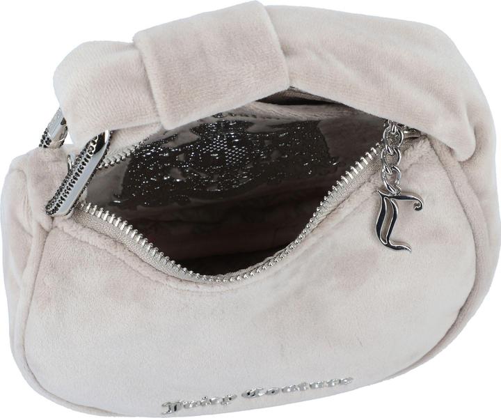 Immagine prodotto Juicy Couture Blossom Mini Bag Handtasche 18 cm