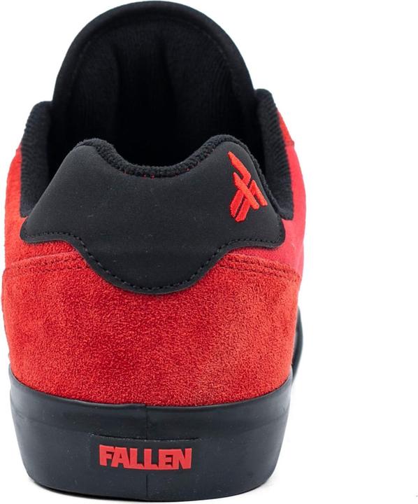 Image du produit Fallen The Goat (42.5)