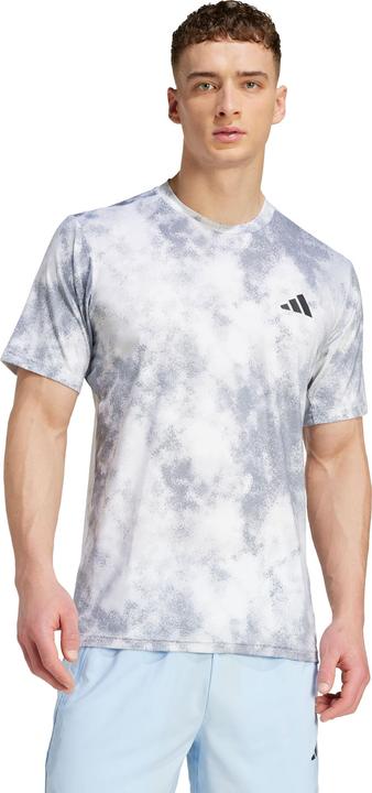 Immagine prodotto adidas Train Essentials All Over Print (XXL)