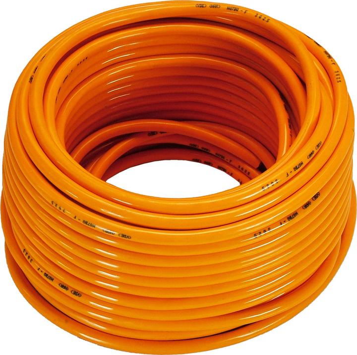Produktbild As - Schwabe Baustellenleitung Meterware (1 m)