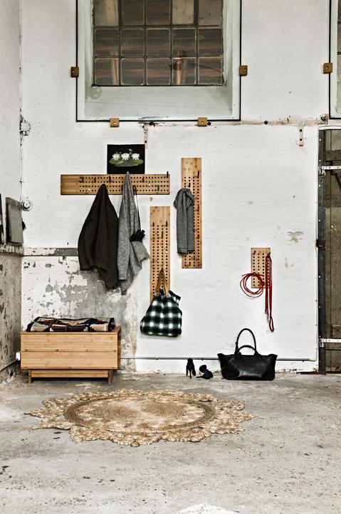 Immagine prodotto we do wood Tabellone orizzontale