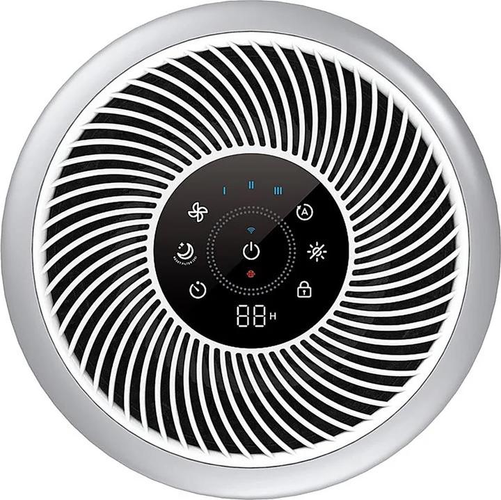 Actual product image Levoit Core 300s Pro