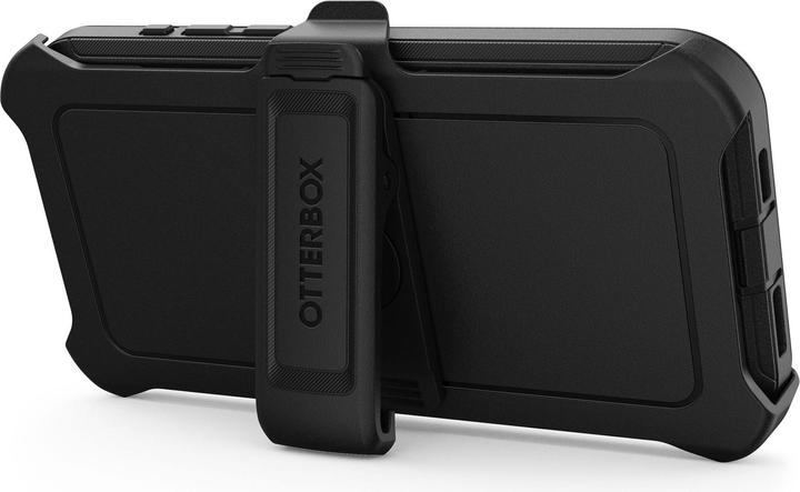 Produktbild OtterBox Defender (Apple iPhone 15 Pro Max)
