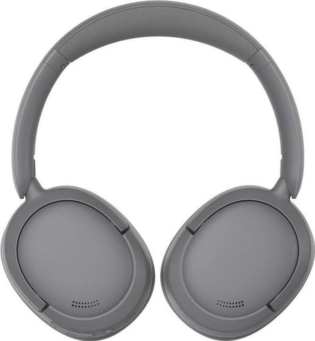 Image du produit Edifier Casque Bluetooth W800BT ProGris (ANC, 45 h, Sans fil)