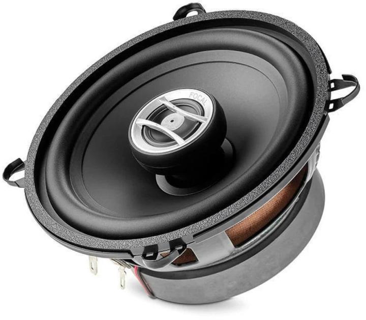 Image du produit Focal ACX-130 (100 W, 13 cm)
