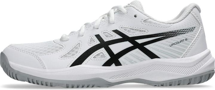Actual product image ASICS Performance Upcourt 6 Gs (39)