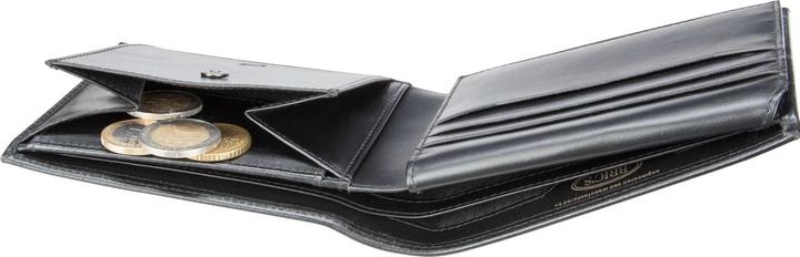 Immagine prodotto Porsche Design SLG Portafoglio classico 7