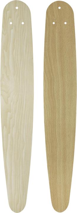 Immagine prodotto CasaFan Classic Royal (25 dB)