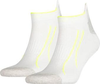 Puma Performance Train Sneaker (2er Pack, 39 - 42)