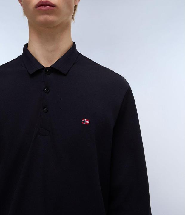 Actual product image Napapijri Ealis 1 (L)