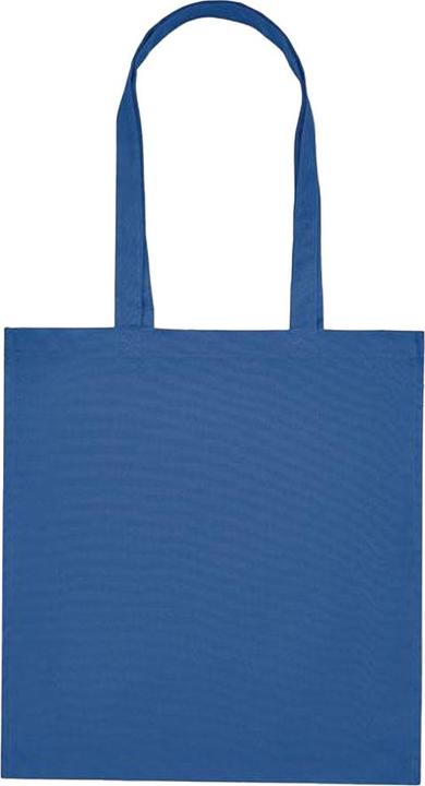 Immagine prodotto MidOcean Bente Cotone organico Borsa per la Spesa