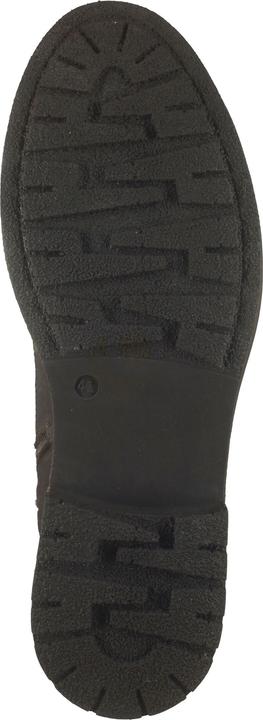 Actual product image Bullboxer Stiefelette (45)