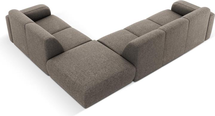 Produktbild Micadoni Molino (Ecksofa)