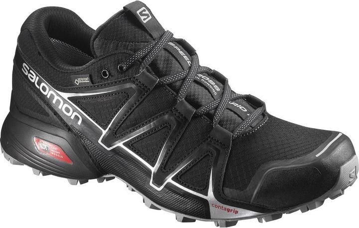 Salomon Speedcross Vario 2 GTX (43 1/3)
