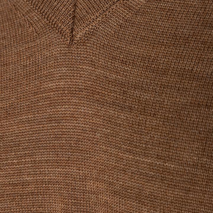 Actual product image Maerz Jumper (52)