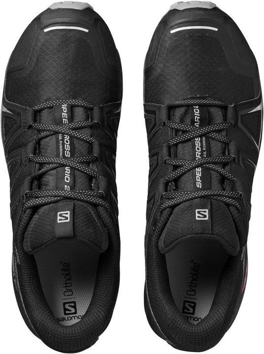 Immagine prodotto Salomon Speedcross Vario 2 GTX (44 2/3)