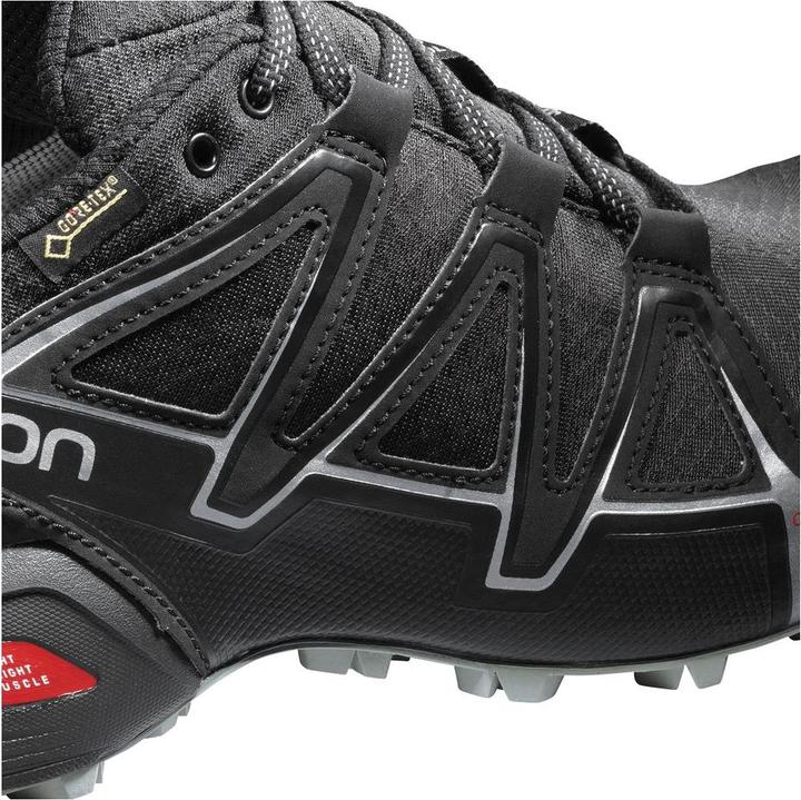 Immagine prodotto Salomon Speedcross Vario 2 GTX (44 2/3)