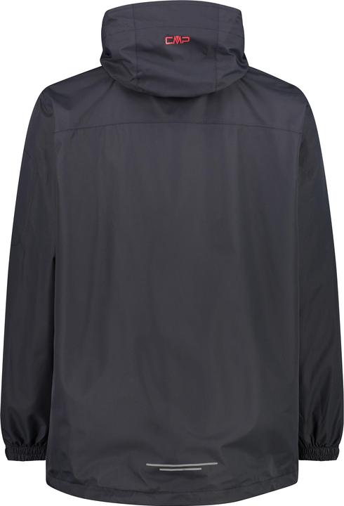 Immagine prodotto CMP Campagnolo Giacca antipioggia Fix Hood (L)
