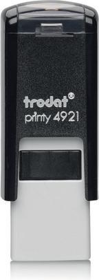 Produktbild Trodat Printy