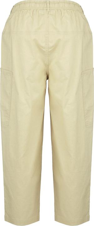 Produktbild Stoic WomenÂ's Hemp53 MMXX. Pants (XL)