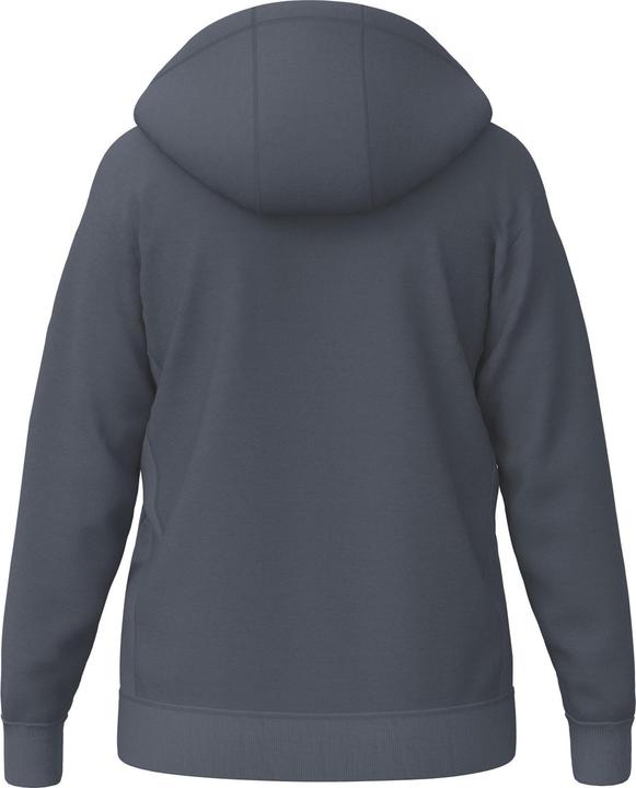 Immagine prodotto Erima TS Hoody Jacket Damen (40)