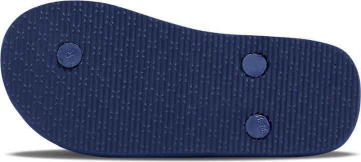 Image du produit hummel Flip Flop Jr (32)
