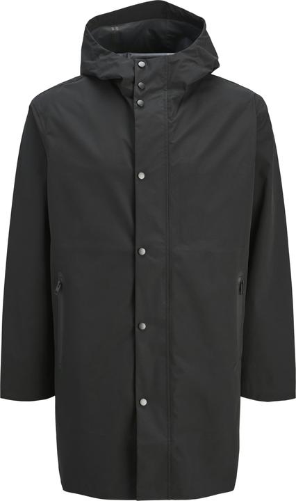 Jack & Jones Regenmantel Regenmantel (XXL)