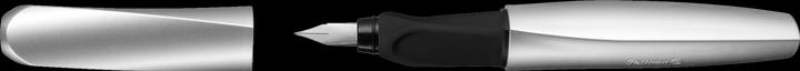 Immagine prodotto Pelikan Twist (Argento, 1 x)