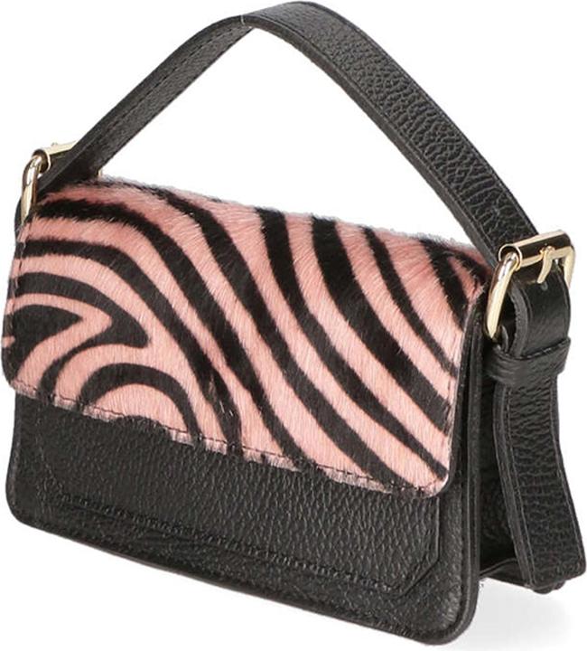 Image du produit Gave Lux Sac d'embrayage