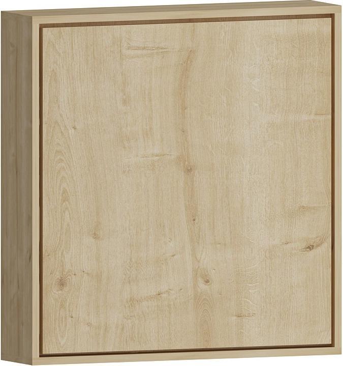 Image du produit Kalune Design Raven (59 x 154 x 90 cm)