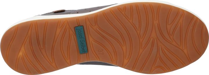 Immagine prodotto Josef Seibel Scarpe allacciate (38)