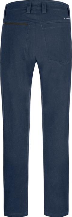 Actual product image Salewa Fanes Hemp Pants (S)