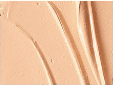 Actual product image MAC Cosmetics Studio Finish Concealer (NC30)