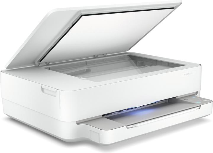 Image du produit HP Envy 6022e (Thermodirecte, Couleur)